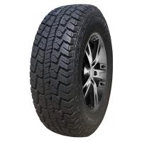 235/65/17 104T ROADMARCH PRIMEMAX A/T I