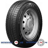 215/65/16C 109/107R KUMHO Winter PorTran CW51