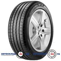 225/45/17 94Y PIRELLI Cinturato P7