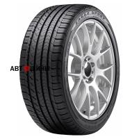 255/45/20 105V Goodyear Eagle Sport All-Season Run Flat