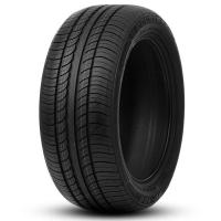 245/50/18 100W DOUBLECOIN DC-100