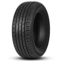 205/65/15 94V DOUBLECOIN DC-99