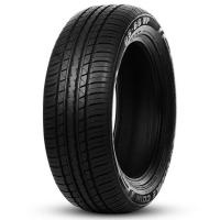 225/55/19 99V DOUBLECOIN DS-66 HP
