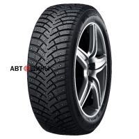 235/55/17 103T NEXEN Winguard WinSpike 3