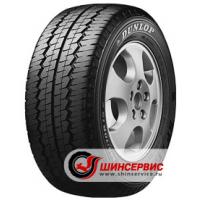 235/60/17C 109/107T Dunlop SP LT30