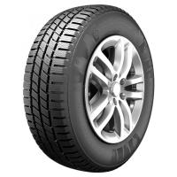 225/75/16C 118/116R ROADX Frost WC01