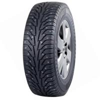 195/70/15C 104/102R Nokian Tyres C