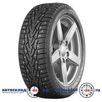 235/55/17 103T Nokian Tyres 7