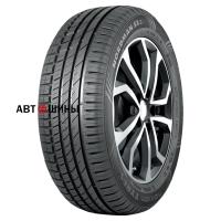 165/65/14 79T Nokian Tyres SX3