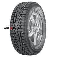 235/60/17 106T Nokian Tyres 7 SUV