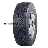 195/70/15 104/102R Nokian Tyres C