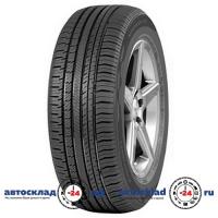 195/70/15 104/102S Nokian Tyres SC
