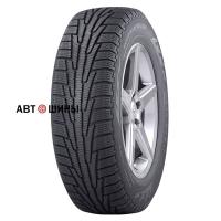 225/70/16 107R Nokian Tyres RS2 SUV