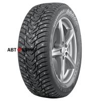 205/55/17 95T Nokian Tyres 8
