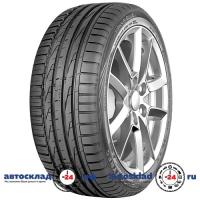 245/65/17 111H Nokian Tyres Hakka Blue 2 SUV