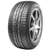 215/50/17 91W Bars UZ310