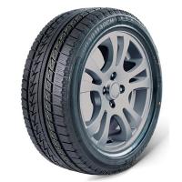 215/65/16 98H ROADMARCH SNOWROVER 966