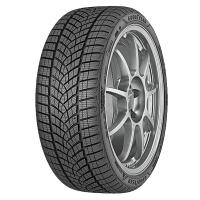 215/45/17 91T Goodyear UltraGrip Ice 2+
