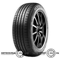 185/55/15 82V KUMHO HS51 .