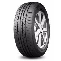 195/55/15 85V Habilead S801