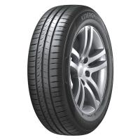 185/60/14 82T HANKOOK KINERGY ECO2 K435