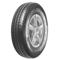 155/80/12 83/81N BARS UZ600