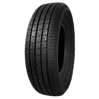 185/65/14 86H BARS BR220