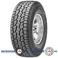 205/80/16 104T Hankook Dynapro AT M RF10