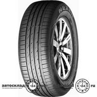 185/65/15 88T NEXEN NBLUE HD
