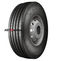 315/60/22.5 152/148L КАМА NF 201+ Рулевая