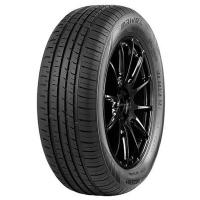 195/60/15 88V ARIVO Premio ARZero