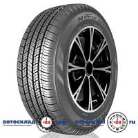 235/55/18 100H NEXEN NPRIZ RH7