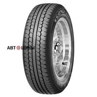 235/60/17 106H NEXEN CP521