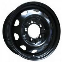 ACCURIDE УАЗ-Патриот ET40 108.5 Black