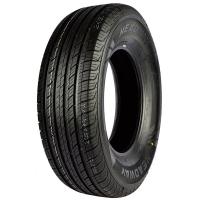 275/65/17 119H Headway HR805