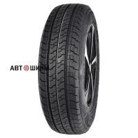 215/65/16 109/107T ALTENZO CURSITOR