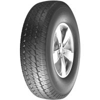 185/14C 102/100Q Headway HR601