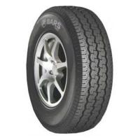 195/75/16C 107/105R Bars XL607
