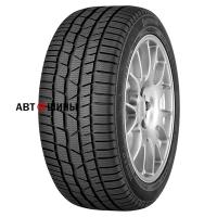 245/45/17 99H CONTINENTAL CONTIWINTERCONTACT TS 830 P FR