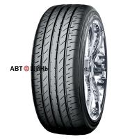 205/65/16 95H YOKOHAMA AE51A