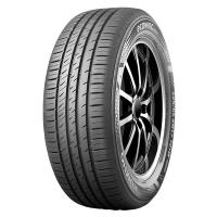 155/80/13 79T Kumho Ecowing ES31