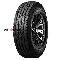 NEXEN  215/65/16  T 102 Roadian AT 4X4  XL