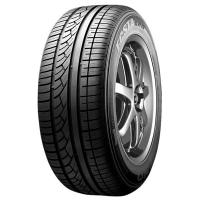 155/60/15 74T Kumho ECSTA KH11