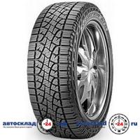 255/50/20 109Y Pirelli Scorpion