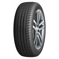 155/70/13 75T Headway HH306