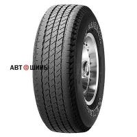 215/75/15 100S NEXEN ROADIAN HT