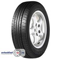 185/60/13 80H Maxxis MP-10 PRAGMATRA