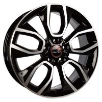 Remain RAV-4 R202 ET39 60.1 BFP