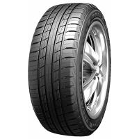 285/45/22 114W ROADX RXQuest SU01