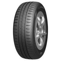 175/65/14 86T ROADX RXMotion H11